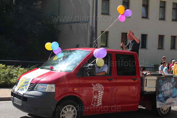 Bild 1754999